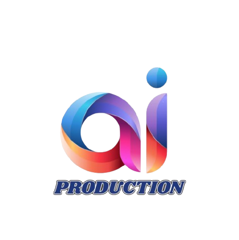 AI Production